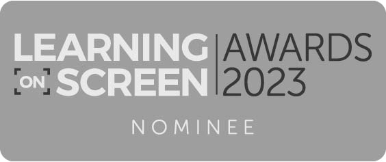Learning on Screen&nbsp;Awards